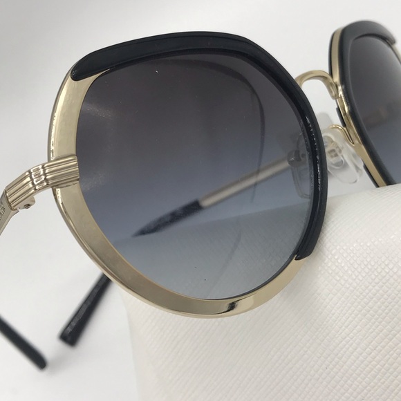 MICHAEL KORS Sunglasses NWT (Host Pick) - Picture 6 of 8